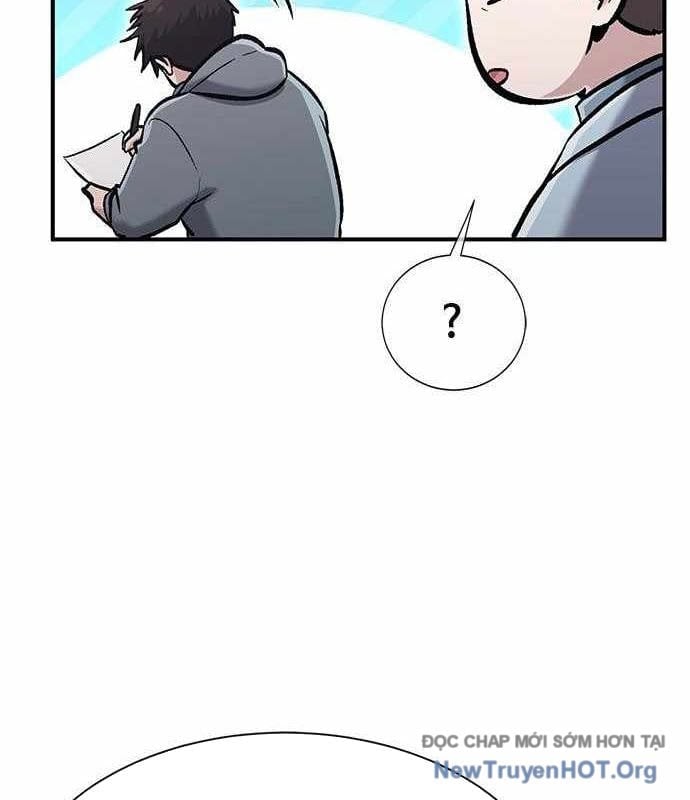 Một Anh Hùng Giỏi Mọi Thứ Chapter 54 - Trang 2