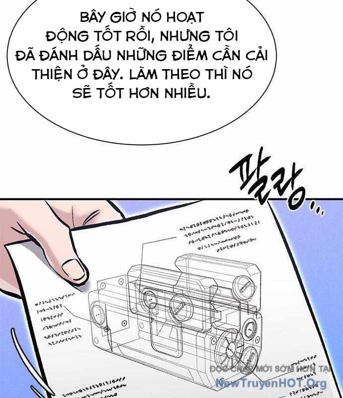 Một Anh Hùng Giỏi Mọi Thứ Chapter 54 - Trang 2