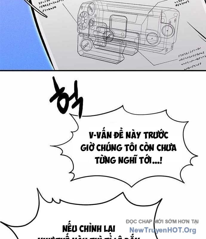 Một Anh Hùng Giỏi Mọi Thứ Chapter 54 - Trang 2