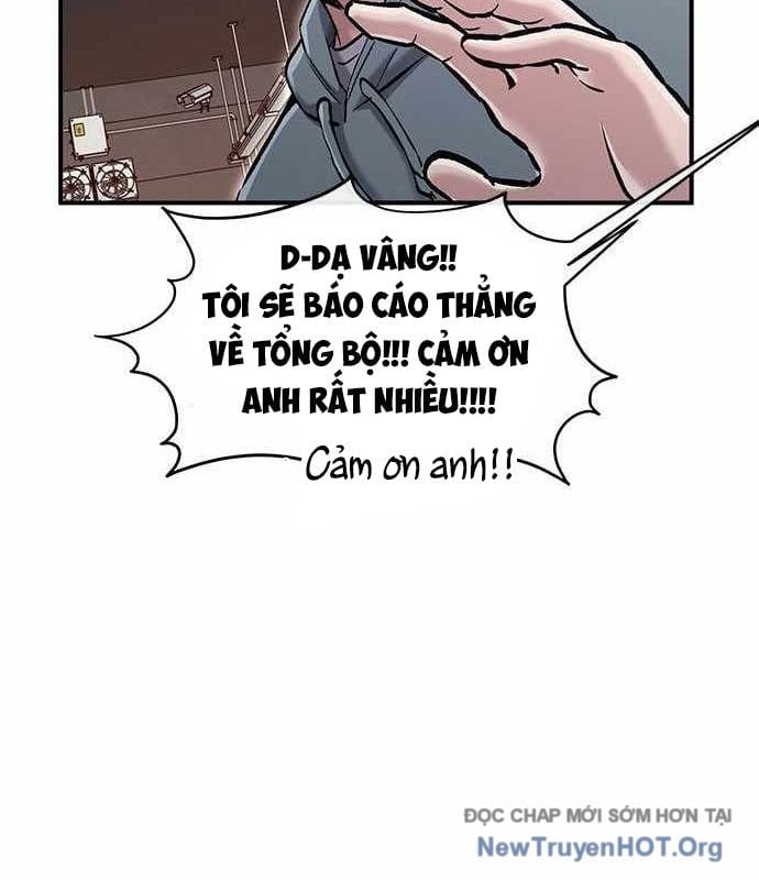 Một Anh Hùng Giỏi Mọi Thứ Chapter 54 - Trang 2