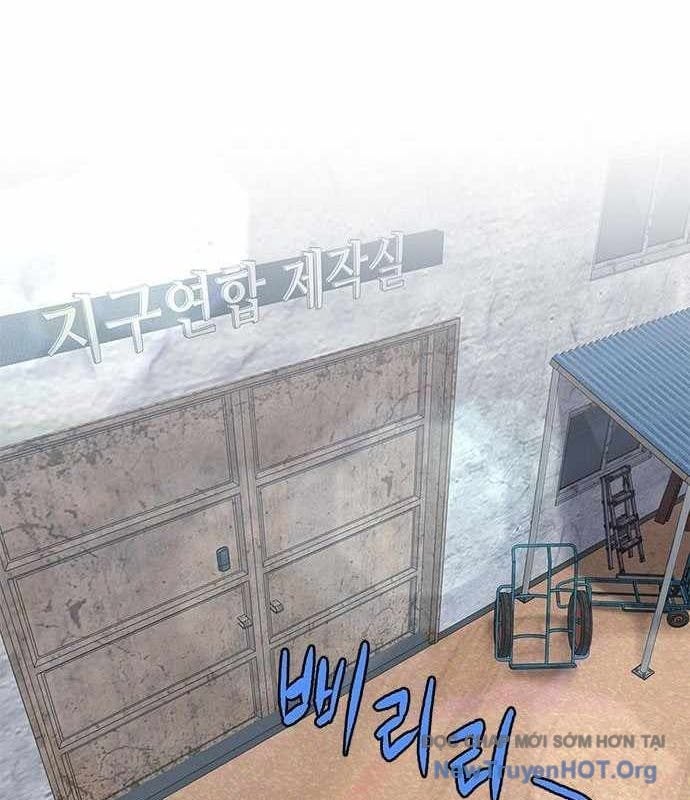 Một Anh Hùng Giỏi Mọi Thứ Chapter 54 - Trang 2
