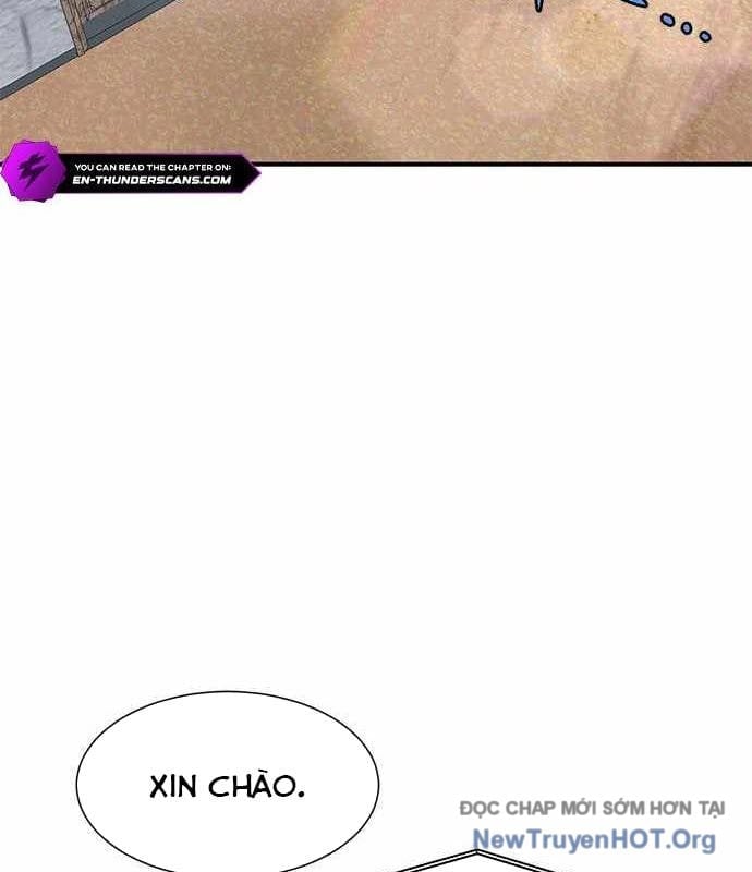 Một Anh Hùng Giỏi Mọi Thứ Chapter 54 - Trang 2