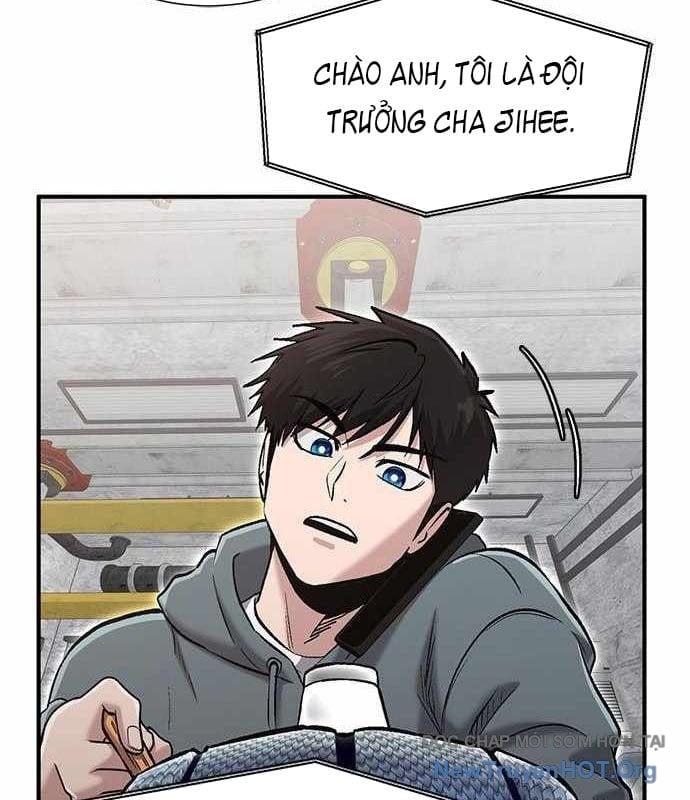 Một Anh Hùng Giỏi Mọi Thứ Chapter 54 - Trang 2