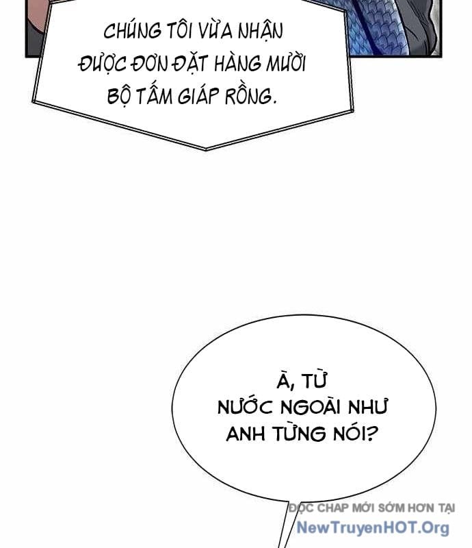 Một Anh Hùng Giỏi Mọi Thứ Chapter 54 - Trang 2