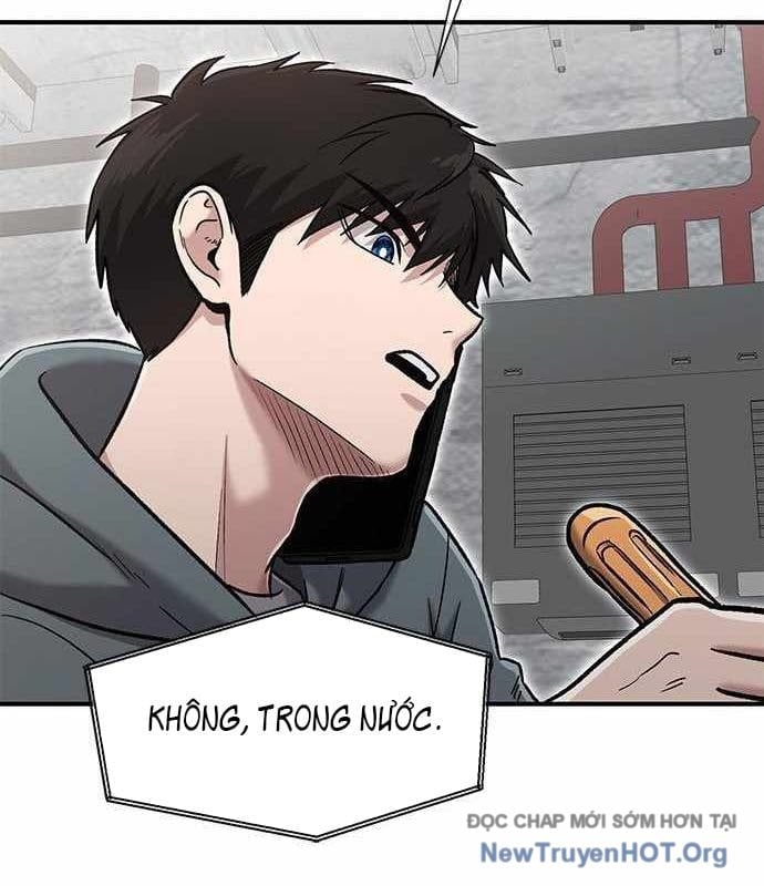 Một Anh Hùng Giỏi Mọi Thứ Chapter 54 - Trang 2