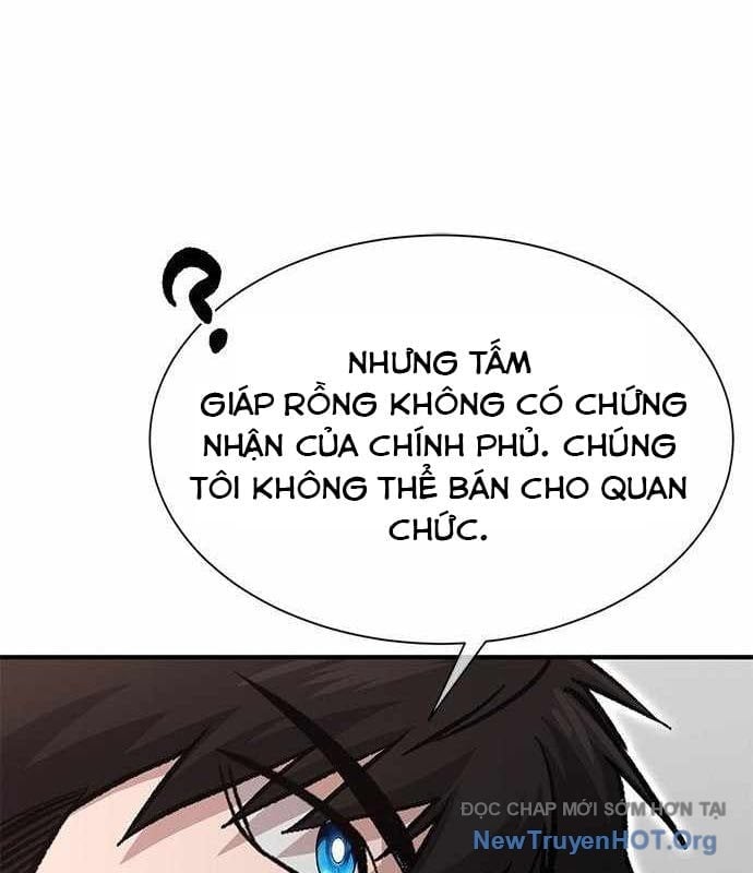 Một Anh Hùng Giỏi Mọi Thứ Chapter 54 - Trang 2