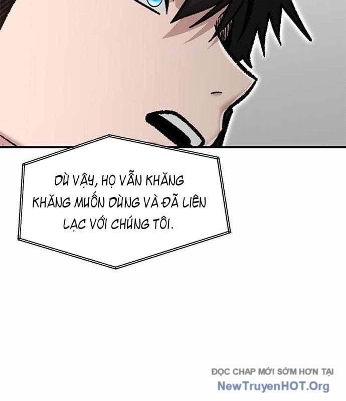 Một Anh Hùng Giỏi Mọi Thứ Chapter 54 - Trang 2