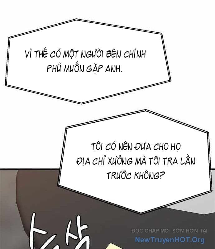 Một Anh Hùng Giỏi Mọi Thứ Chapter 54 - Trang 2