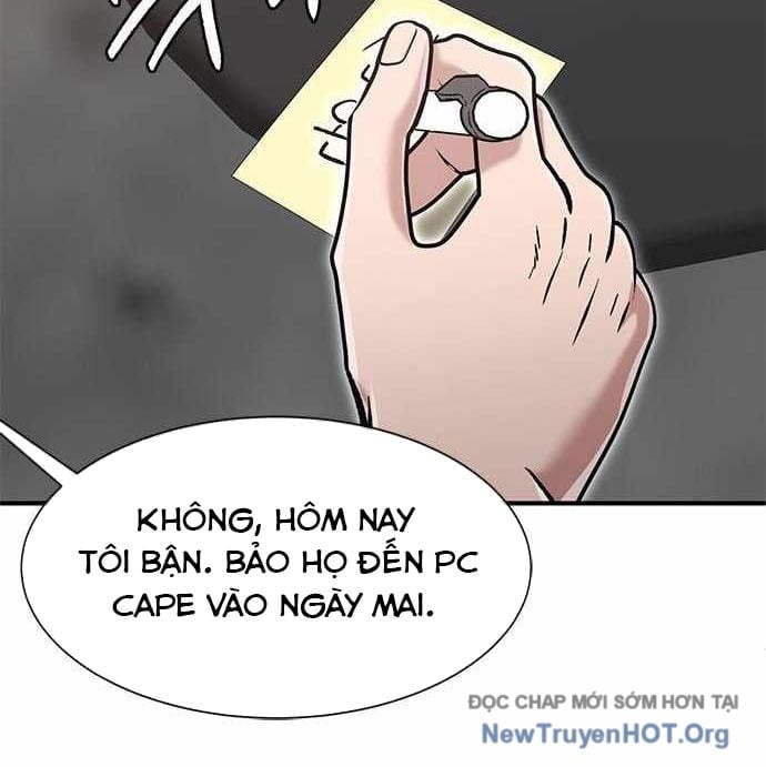 Một Anh Hùng Giỏi Mọi Thứ Chapter 54 - Trang 2