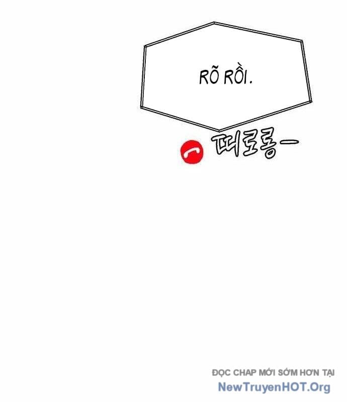 Một Anh Hùng Giỏi Mọi Thứ Chapter 54 - Trang 2
