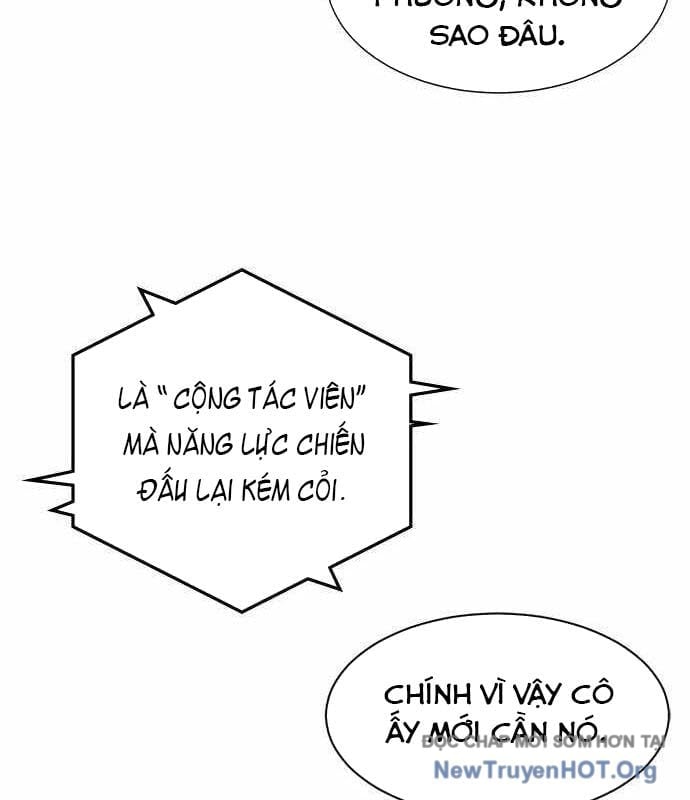 Một Anh Hùng Giỏi Mọi Thứ Chapter 54 - Trang 2