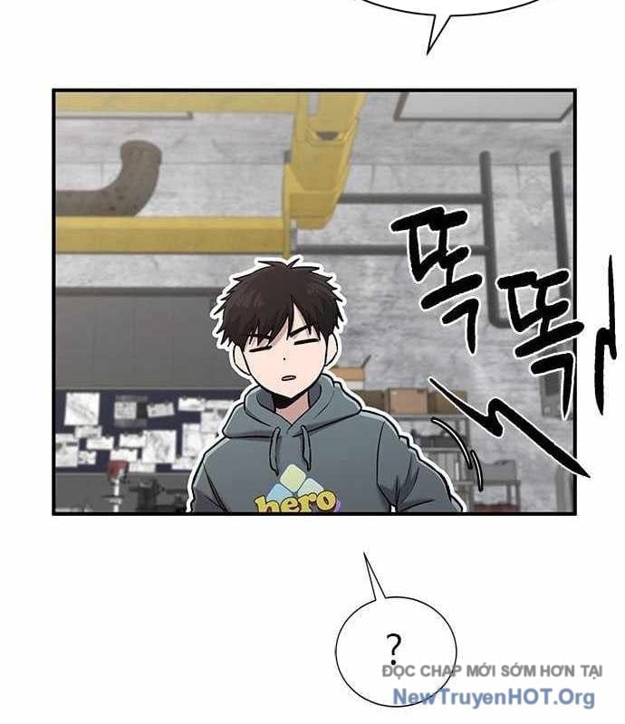 Một Anh Hùng Giỏi Mọi Thứ Chapter 54 - Trang 2