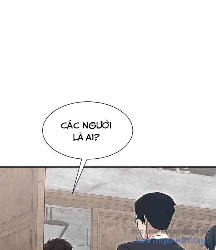 Một Anh Hùng Giỏi Mọi Thứ Chapter 54 - Trang 2