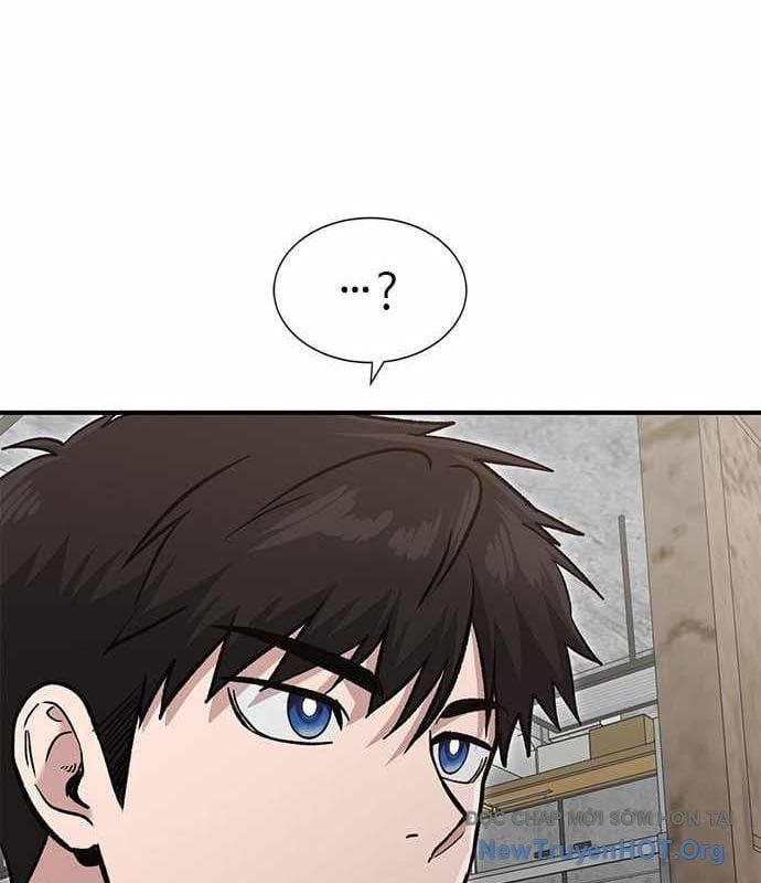 Một Anh Hùng Giỏi Mọi Thứ Chapter 54 - Trang 2