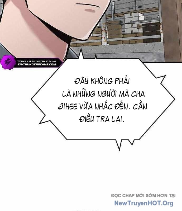 Một Anh Hùng Giỏi Mọi Thứ Chapter 54 - Trang 2