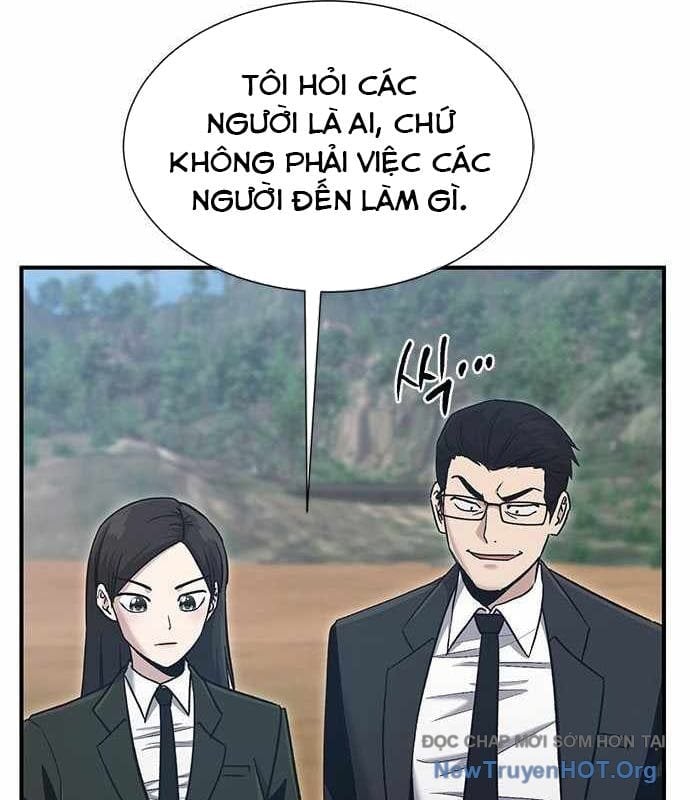 Một Anh Hùng Giỏi Mọi Thứ Chapter 54 - Trang 2
