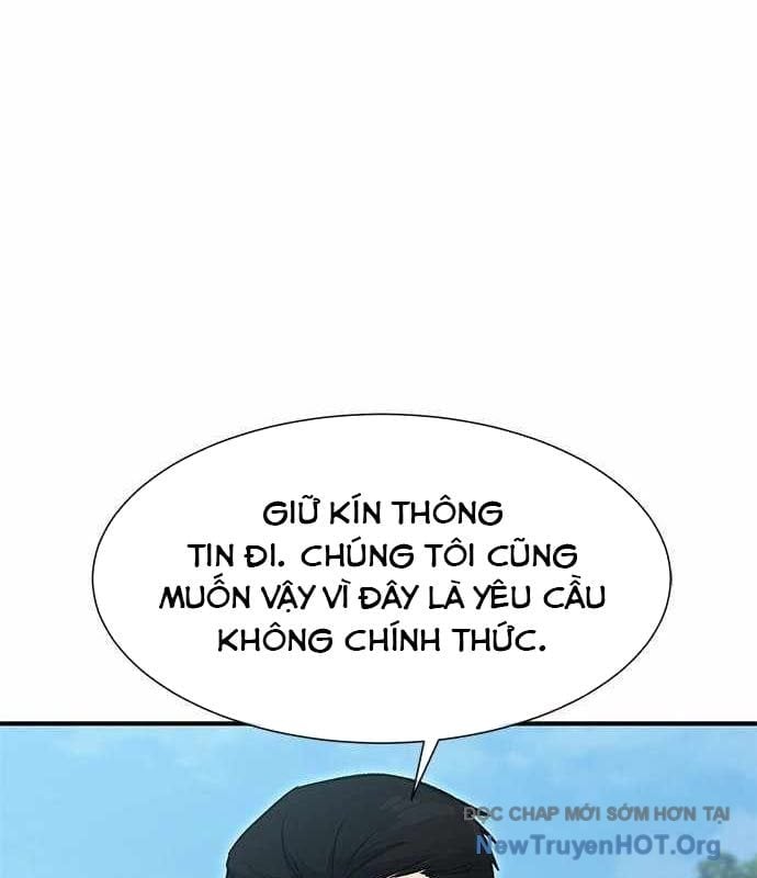 Một Anh Hùng Giỏi Mọi Thứ Chapter 54 - Trang 2