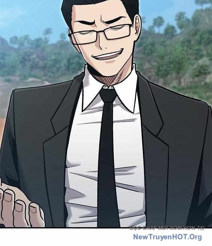 Một Anh Hùng Giỏi Mọi Thứ Chapter 54 - Trang 2