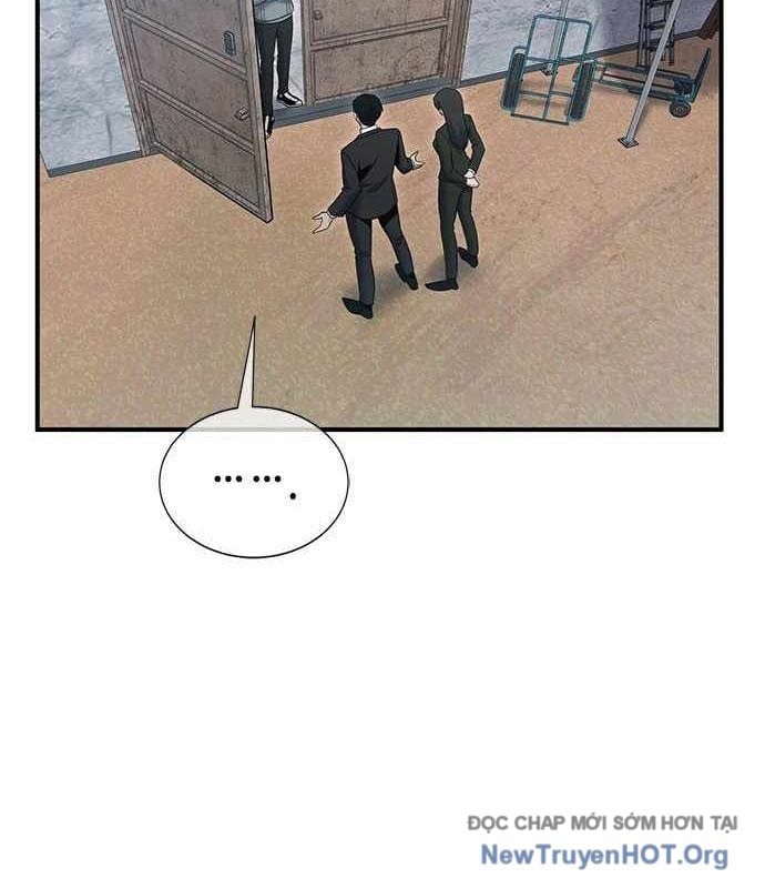 Một Anh Hùng Giỏi Mọi Thứ Chapter 54 - Trang 2