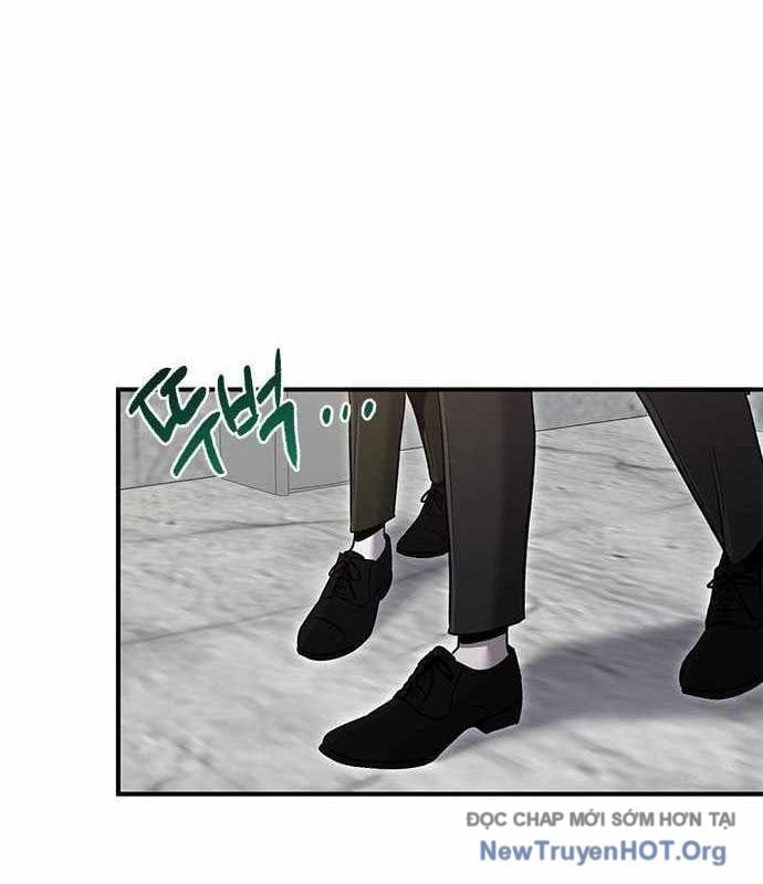 Một Anh Hùng Giỏi Mọi Thứ Chapter 54 - Trang 2