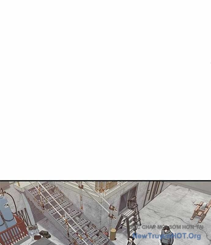 Một Anh Hùng Giỏi Mọi Thứ Chapter 54 - Trang 2