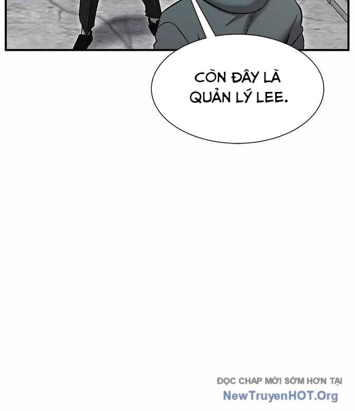 Một Anh Hùng Giỏi Mọi Thứ Chapter 54 - Trang 2