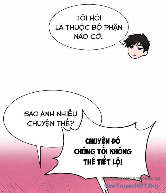Một Anh Hùng Giỏi Mọi Thứ Chapter 54 - Trang 2