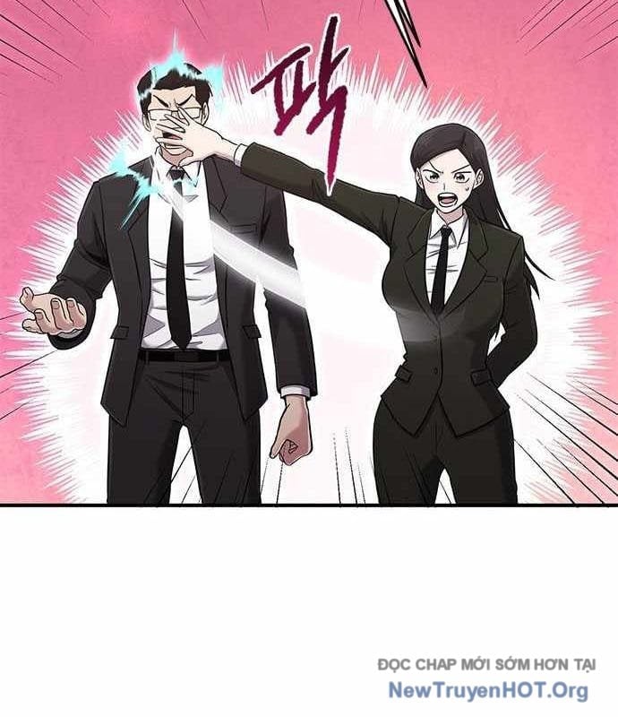 Một Anh Hùng Giỏi Mọi Thứ Chapter 54 - Trang 2