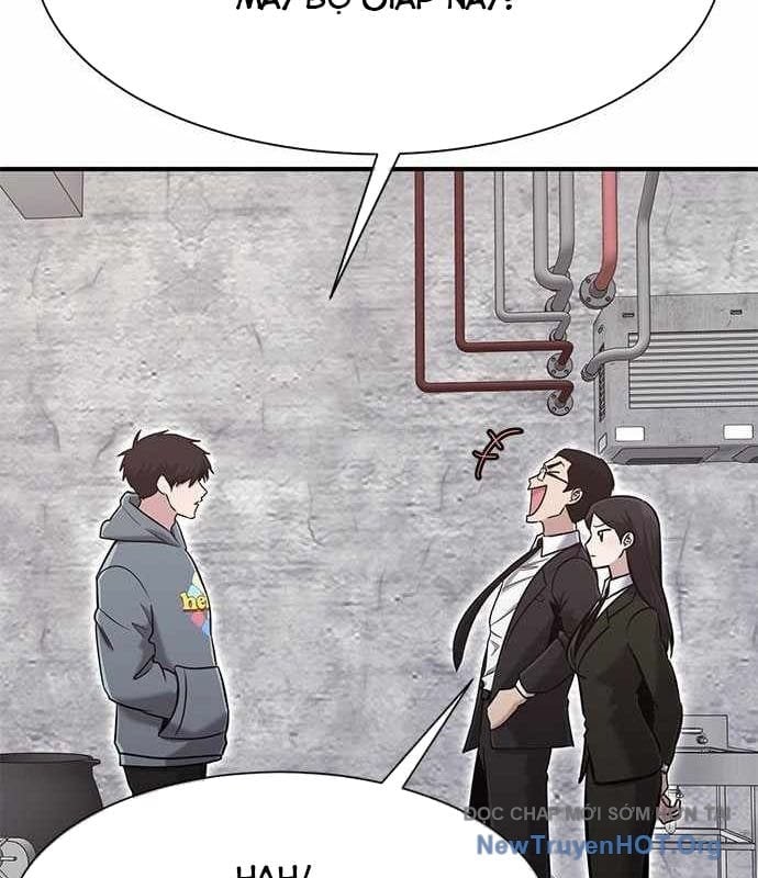 Một Anh Hùng Giỏi Mọi Thứ Chapter 54 - Trang 2