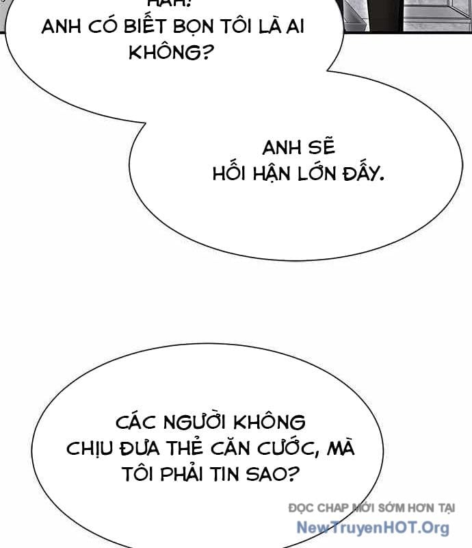 Một Anh Hùng Giỏi Mọi Thứ Chapter 54 - Trang 2