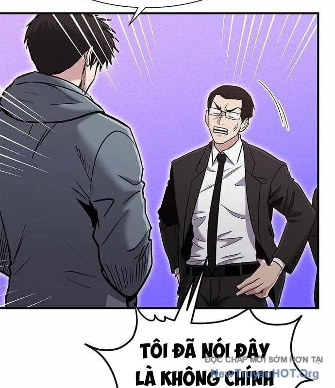 Một Anh Hùng Giỏi Mọi Thứ Chapter 54 - Trang 2