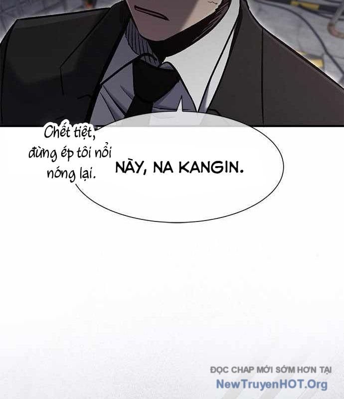 Một Anh Hùng Giỏi Mọi Thứ Chapter 54 - Trang 2