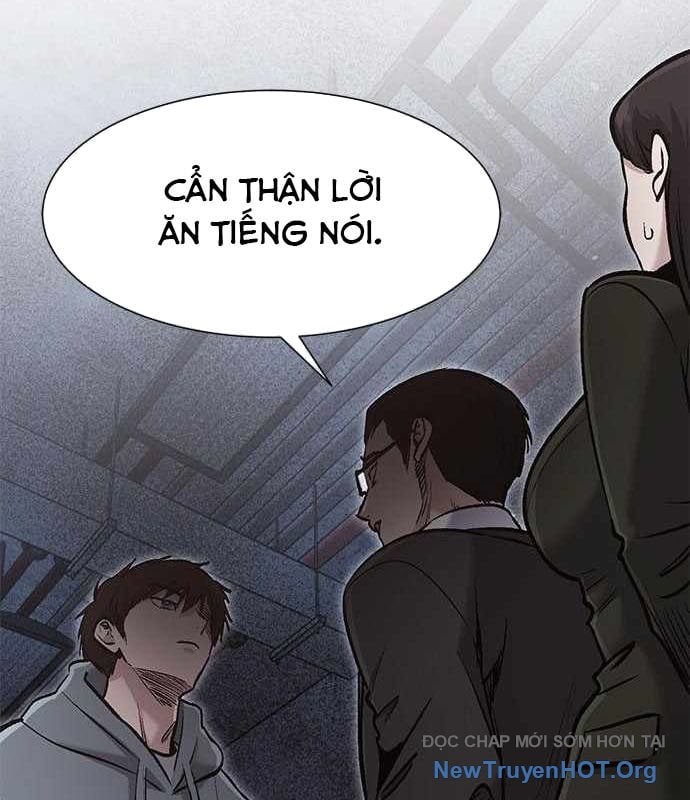 Một Anh Hùng Giỏi Mọi Thứ Chapter 54 - Trang 2