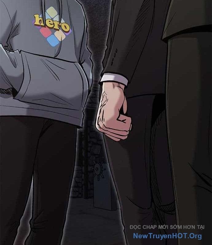 Một Anh Hùng Giỏi Mọi Thứ Chapter 54 - Trang 2