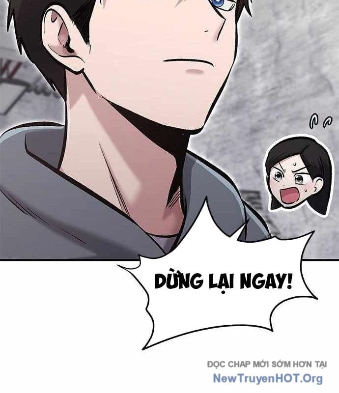 Một Anh Hùng Giỏi Mọi Thứ Chapter 54 - Trang 2