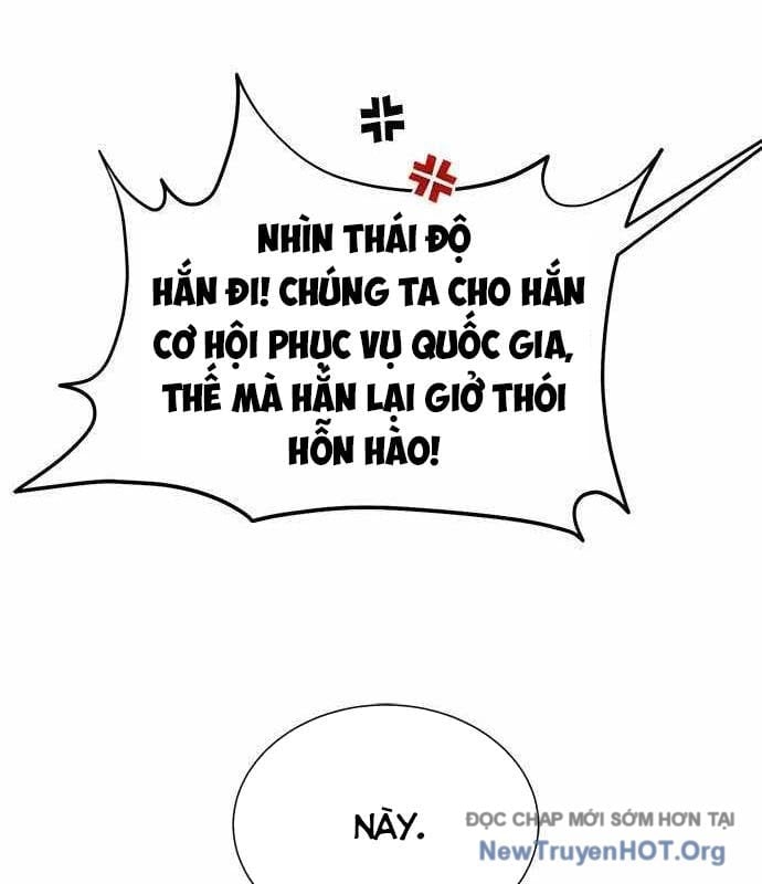Một Anh Hùng Giỏi Mọi Thứ Chapter 54 - Trang 2