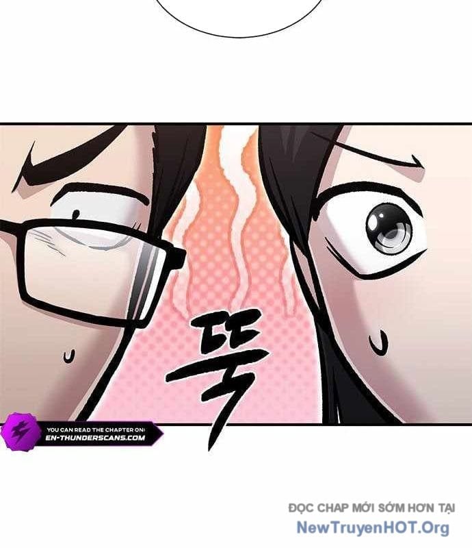 Một Anh Hùng Giỏi Mọi Thứ Chapter 54 - Trang 2