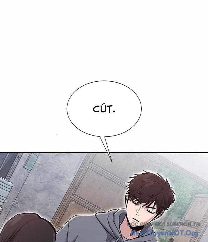 Một Anh Hùng Giỏi Mọi Thứ Chapter 54 - Trang 2