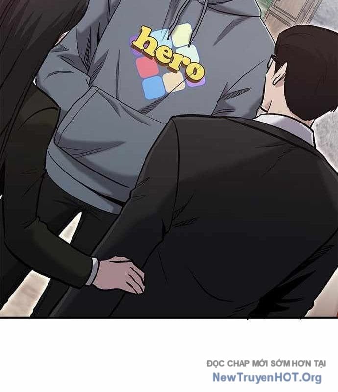 Một Anh Hùng Giỏi Mọi Thứ Chapter 54 - Trang 2