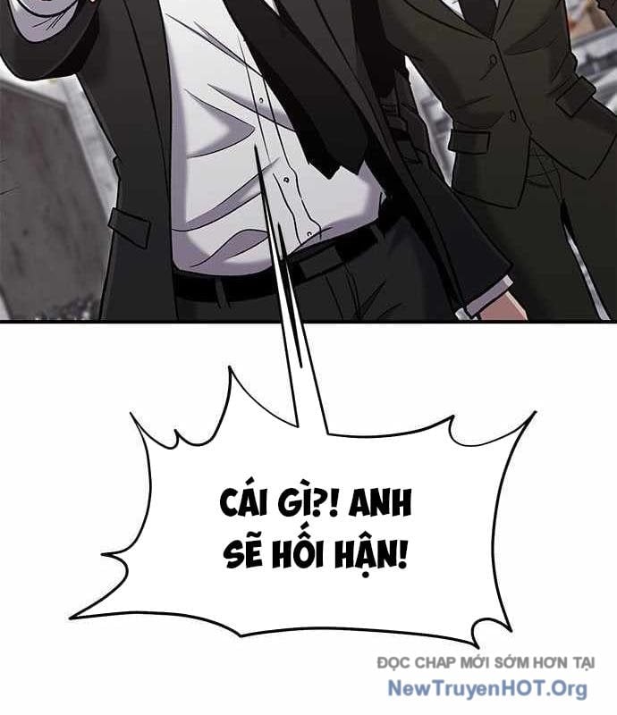 Một Anh Hùng Giỏi Mọi Thứ Chapter 54 - Trang 2
