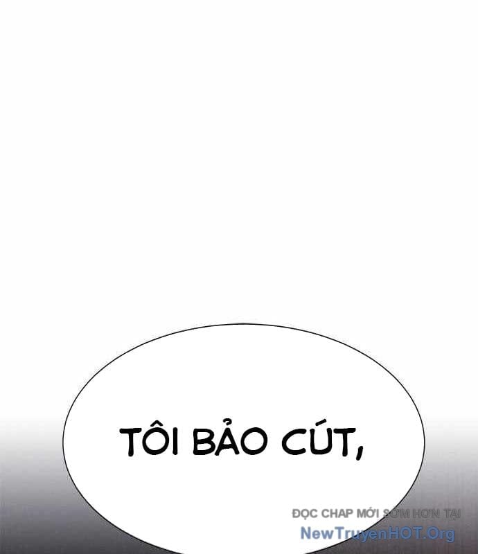Một Anh Hùng Giỏi Mọi Thứ Chapter 54 - Trang 2