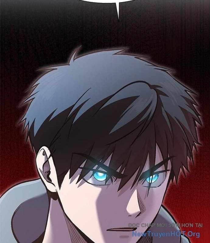 Một Anh Hùng Giỏi Mọi Thứ Chapter 54 - Trang 2