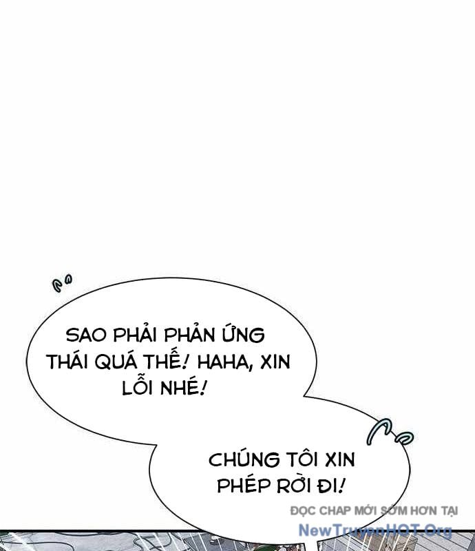 Một Anh Hùng Giỏi Mọi Thứ Chapter 54 - Trang 2