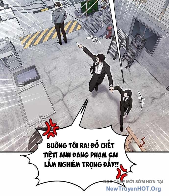 Một Anh Hùng Giỏi Mọi Thứ Chapter 54 - Trang 2