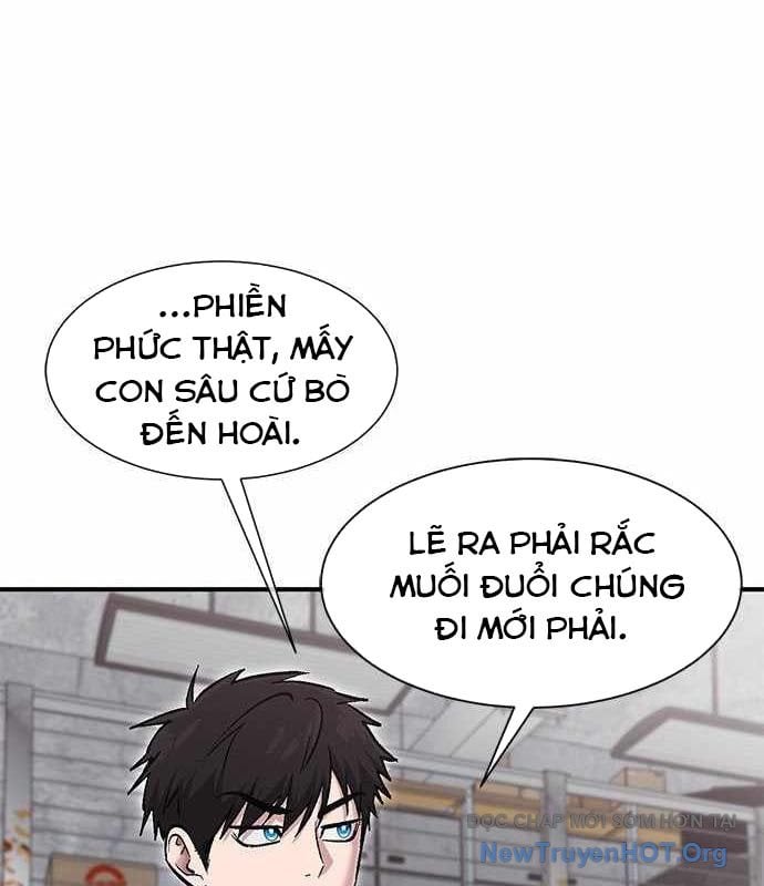 Một Anh Hùng Giỏi Mọi Thứ Chapter 54 - Trang 2
