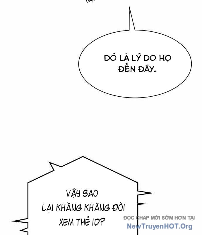 Một Anh Hùng Giỏi Mọi Thứ Chapter 54 - Trang 2