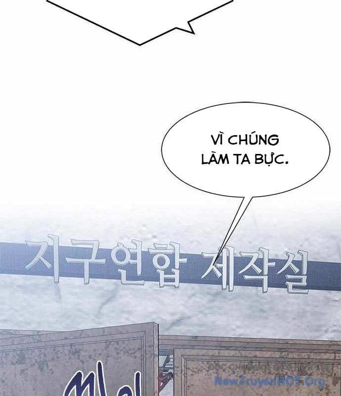Một Anh Hùng Giỏi Mọi Thứ Chapter 54 - Trang 2