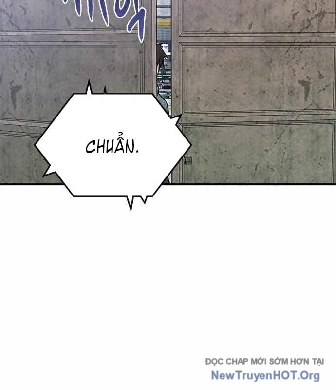 Một Anh Hùng Giỏi Mọi Thứ Chapter 54 - Trang 2