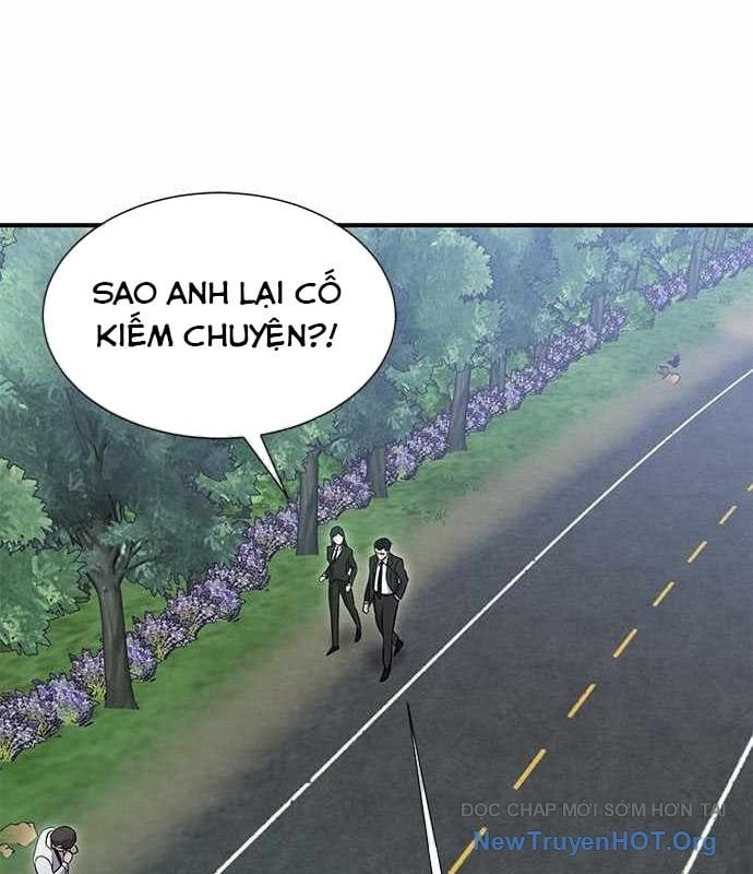 Một Anh Hùng Giỏi Mọi Thứ Chapter 54 - Trang 2