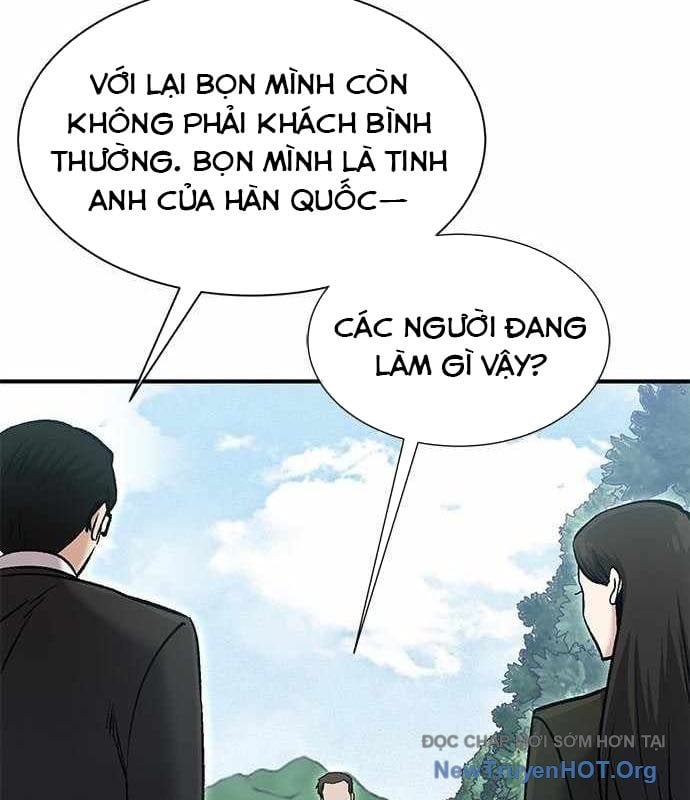 Một Anh Hùng Giỏi Mọi Thứ Chapter 54 - Trang 2